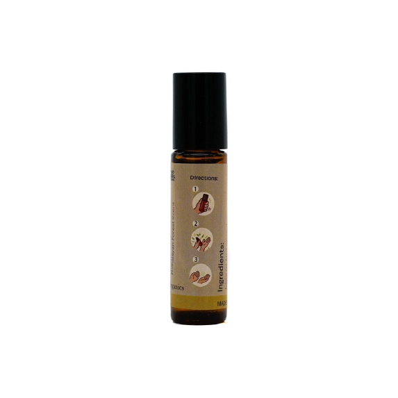 tse organic-01