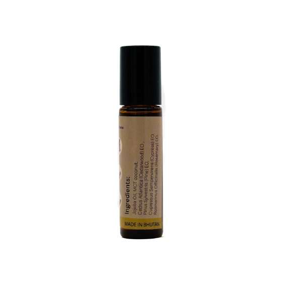 tse organic-02