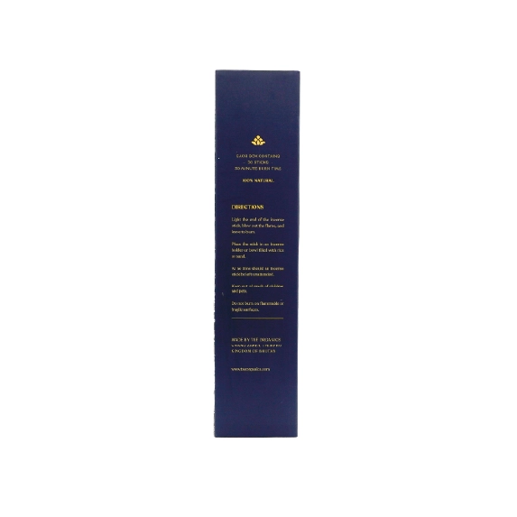 tse organic-06