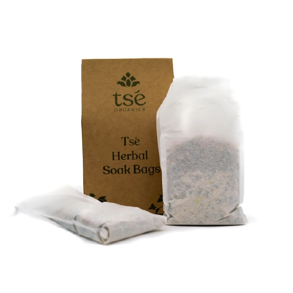 tse organic-07