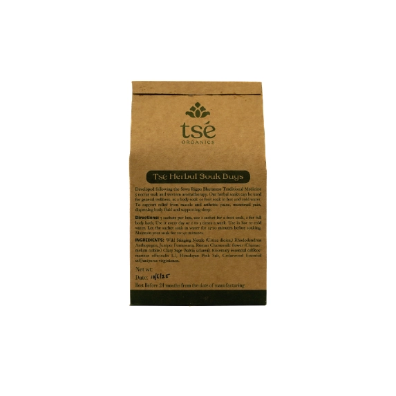 tse organic-09